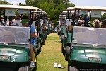 Fairwaytoequality325