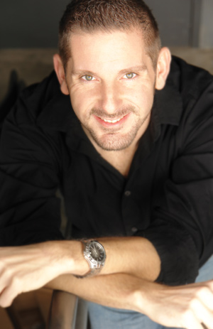 Randy Schmidt Randy Schmidt