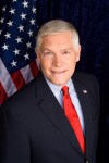 official-pete-sessions-1