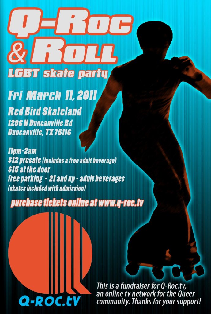 Flyer-Roc-Roll-front
