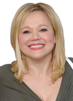 Caroline Rhea