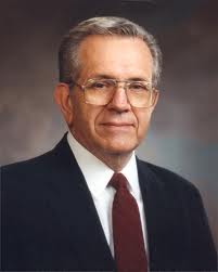 Packer