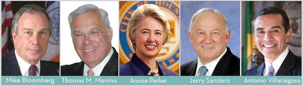 Menino-Sanders3