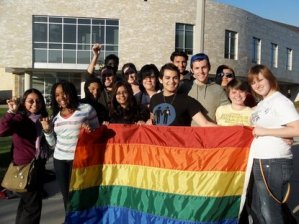 The Times Leader, Wilkes-Barre, Scranton.