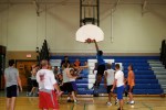 IMG_4641