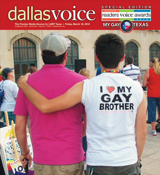 DV-RVA-Cover-2012