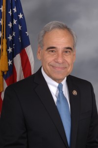 Gonzalez.Charles.jpg