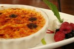 15-700-drayton-creme-brulee