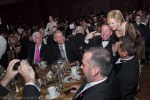 Black Tie 7D-326