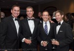 Black Tie 7D-92