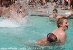IMG_8701