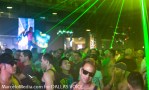 MG_9295