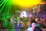MG_9297