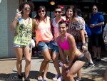 Pride2011a-26