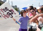 Pride2011a-62