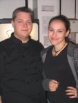 charles-and-susie-at-randy-beez-cafe