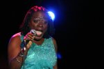 img_0121