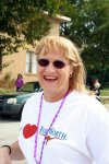 img_0282