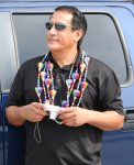 img_0449