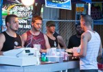 img_0760