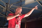 img_0852