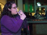 img_3286