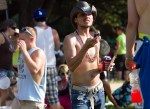 img_7633