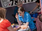 img_8186