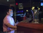 img_8979