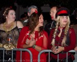 img_9259