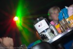 img_9921
