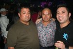 jesse-auggie-moses-hav
