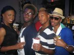 kendra-brock-bryon-and-mad-c-rl