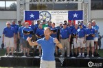 lonestar-3