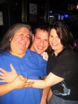 mary-chris-and-heather-at-pegasus