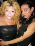 page-jackie-bj-020