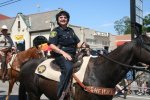parade-lupe-on-horse-copy