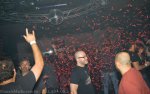 untitled-126