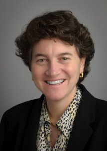 PamGerber 2012