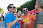 IMG_0143