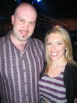 matthew-jennifer-refl