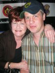sherry-and-son-glen-hd