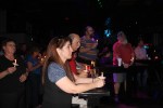 IMG_0589