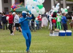 _MG_4022