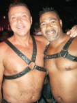 Wes-Steve-Eag