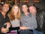 Davie-Kim-Noel-Timmie-Alexd