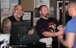 IMG_0101
