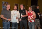 IMG_0104