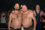 IMG_0240